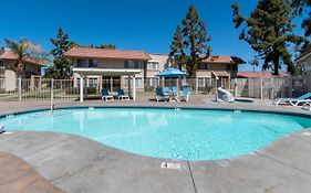 California Vacation Club at Indian Palms